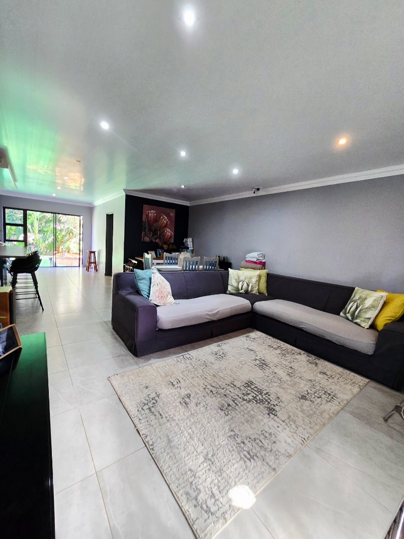  Bedroom Property for Sale in Doringkruin North West